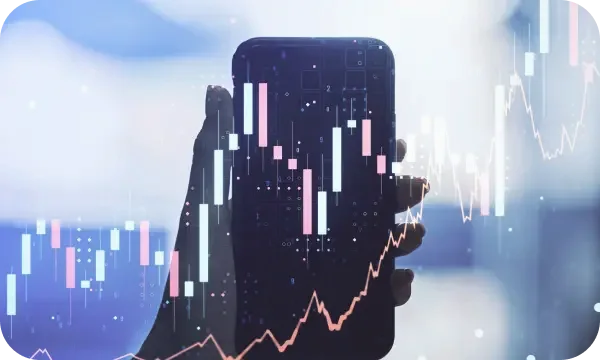Verná Fondér crypto analýza